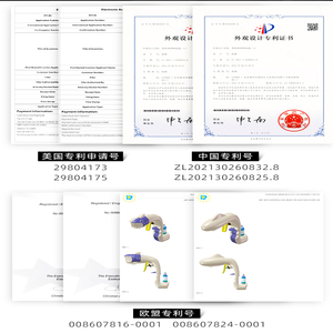<span class=keywords><strong>Tirador</strong></span> <span class=keywords><strong>de</strong></span> pistola <span class=keywords><strong>de</strong></span> <span class=keywords><strong>cerveza</strong></span> <span class=keywords><strong>para</strong></span> botella <span class=keywords><strong>de</strong></span> champán, tapón <span class=keywords><strong>de</strong></span> vino <span class=keywords><strong>de</strong></span> calibre ajustable, <span class=keywords><strong>para</strong></span> boda, fiesta <span class=keywords><strong>de</strong></span> cumpleaños, Club nocturno, Bar, 2022 - Product Image 6