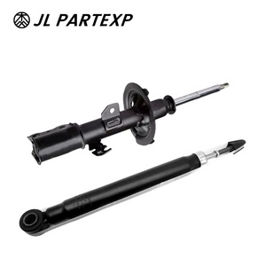 JL PARTEXP en Stock, Venta al por Mayor, Amortiguadores Originales 334319 334320 344362 para <span class=keywords><strong>Toyota</strong></span> <span class=keywords><strong>Avensis</strong></span> Delantero, <span class=keywords><strong>Avensis</strong></span> <span class=keywords><strong>Verso</strong></span> <span class=keywords><strong>M2</strong></span> Trasero - Product Image 1