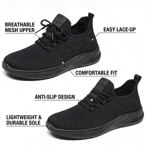 <span class=keywords><strong>Scarpe</strong></span> da Corsa su Strada da Uomo, Sneakers per <span class=keywords><strong>Pista</strong></span> e Trail, <span class=keywords><strong>Scarpe</strong></span> Minimaliste per Jogging e <span class=keywords><strong>Atletica</strong></span>, Modello Low-top - Product Image 4