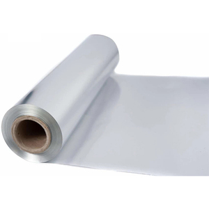 Offre Spéciale sans droits d'exportation de qualité supérieure 3003 feuille d'aluminium - Product Image 1