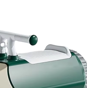 Bicyclette d'équilibre pour <span class=keywords><strong>bébé</strong></span> de 10 à 36 mois, jouets pour enfants, trotteur à 4 roues sans pédale, pour garçons et filles de <span class=keywords><strong>1</strong></span> <span class=keywords><strong>an</strong></span> - Product Image 5