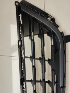 Griglia per Renault <span class=keywords><strong>Kangoo</strong></span> 2020- - Product Image 5