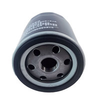 CO-7466 101201037KH 473H-1012010 LR096524 1218846 Filtro de Aceite para Automóviles Ford, Mazda, Chery, Faw, Hongqi, Land Rover, Jaguar