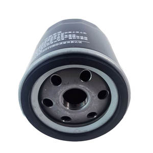 CO-7466 101201037KH 473H-1012010 LR096524 1218846 Pièces automobiles Filtre à huile pour <span class=keywords><strong>Ford</strong></span> Mazda Chery Faw Hongqi Land Rover Jaguar - Product Image 6