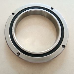 Rodamiento de Rodillos Cruzados WON Korea CB45025 CB50025 CB50040 CB50050 - Product Image 1