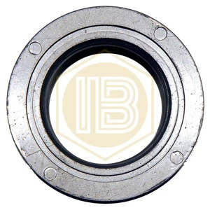 Dado di fissaggio per colonna, filettatura G 1 1/2 - Product Image 1