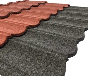 metal roofing panel shingles roofing materials