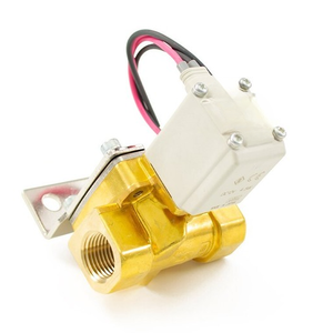 Módulo Contador Simatic S7 6ES7350-1AH03-WBR0AE0 6ES73501AH030AWBRE0 Alemania Nuevo Original Listo para Envío Automatización Industrial - Product Image 1