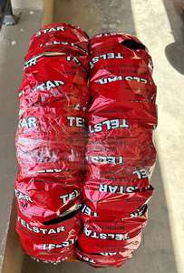 <span class=keywords><strong>ยาง</strong></span>มอเตอร์ครอส/เอนดูโร ขนาด 140/80-18 110/90-<span class=keywords><strong>19</strong></span> 90/90-21 สำหรับรถจักรยานยนต์ ขนาด 18 นิ้ว <span class=keywords><strong>19</strong></span> นิ้ว 21 นิ้ว <span class=keywords><strong>ยาง</strong></span>ออฟโรดและยางสำหรับทางวิบาก ทำจากยาง - Product Image 6