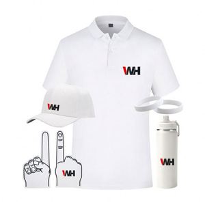 Articles promotionnels pour le marketing d'entreprise, cadeaux, produits sportifs et de divertissement pour hommes et femmes, ensemble personnalisé avec logo - Product Image 6