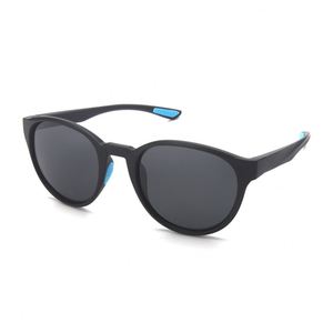 Gafas de Sol Polarizadas de Moda Personalizadas de Alta Calidad, Nuevo Estilo 2024, Protección UV, Unisex, para Hombre - Product Image 1