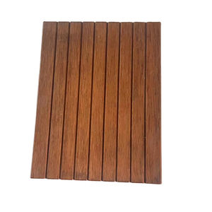 Planches de bambou avec terrasse <span class=keywords><strong>Oceanview</strong></span> - Product Image 1