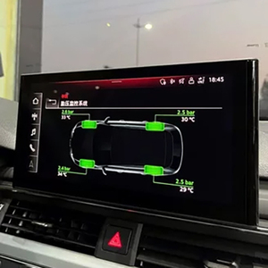 Sensor TPMS Digital de Alta Precisión de 315MHz con Pantalla LED para <span class=keywords><strong>Audi</strong></span> 2017-2025 A3 <span class=keywords><strong>A4</strong></span> A5 S4 S5 RS4 RS5 <span class=keywords><strong>A4</strong></span> <span class=keywords><strong>Avant</strong></span>, Repuesto - Product Image 4