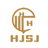 Ganzhou Hongjingshi Furniture Co., Ltd. logo
