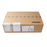 Switch PoE Inteligente C1200-8P-E-2G, 8 Puertos GE PoE+, 2 Puertos GE Combo Uplink, 67W PoE, Sin Ventilador