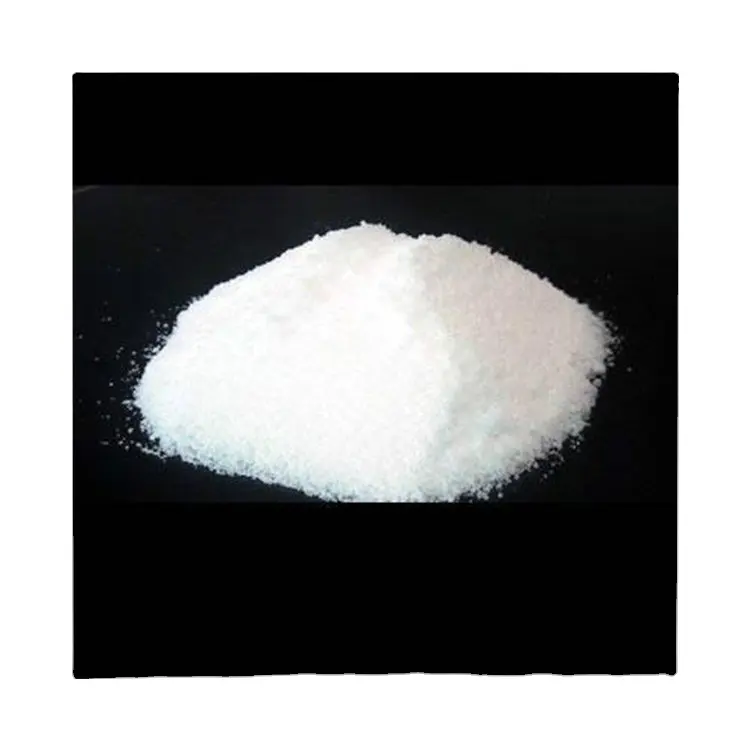 सोडियम बाइकार्बोनेट सोडियम बाइकार्बोनेट 99% Nahco3 बेकिंग सोडा