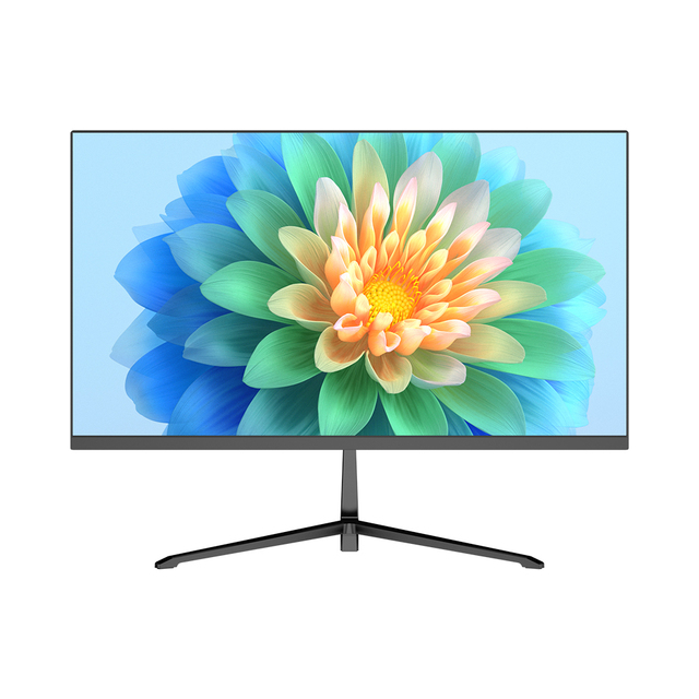 2k 4k 1080p Gamer Curve Speakers Computer Led 27inch 144 hz 144hz Monitores Gaming Pc Lcd Monitors