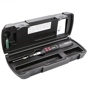 6.35 ฐานสิบหก ไขควงแรงบิดดิจิตอลขนาดเล็ก (F) - Product Image 2