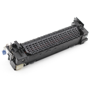 Unité de fusion 126K36430 pour XEROX <span class=keywords><strong>Phaser</strong></span> 6510 WorkCentre <span class=keywords><strong>6515</strong></span> DocuPrint CP315/CP318 DocuPrint CM315/CM318 - Product Image 5