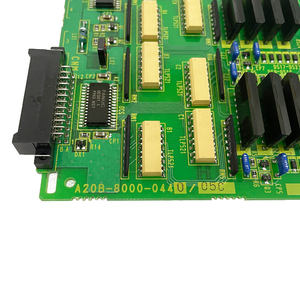 A03B-0819-C156 A20B-8000-0440 FANUC New Original Pcb Circuit Board - Product Image 3