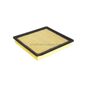 Car Accessories 20972654 A3174C Air Filters For Opel /VAUXHALL