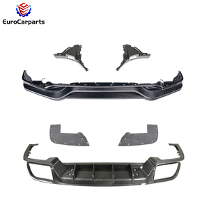 Kit <span class=keywords><strong>de</strong></span> carrocería estilo <span class=keywords><strong>TKT</strong></span> 2018y + 9Y0, difusor trasero <span class=keywords><strong>de</strong></span> labio delantero para Caye 9Y0, kit <span class=keywords><strong>de</strong></span> carrocería, alerón trasero <span class=keywords><strong>de</strong></span> labio delantero, mejora la parte del cuerpo <span class=keywords><strong>de</strong></span> estiramiento facial - Product Image 1