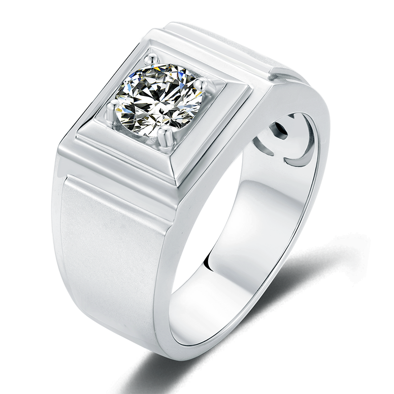 M73A   เอ็ม73เอ