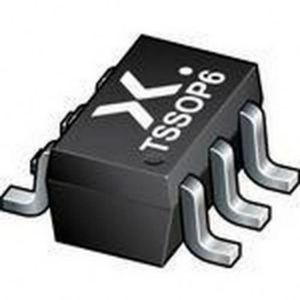 New and Original-In Stock 74LVC2G07GW Buffer / Driver / Transceiver Integrated Circuit ic Electronic Component - Product Image 1