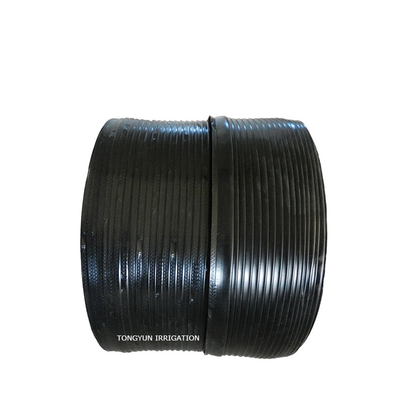 2025 Top Seller Agricultural Irrigation Drip