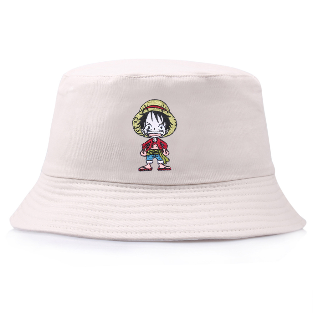 Luffy_3