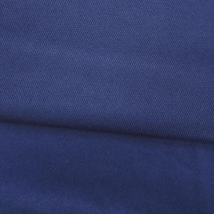 ชุดกีฬาขายส่งจากโรงงาน ผ้าตาข่ายเบิร์ดอายเกรด<span class=keywords><strong>สอง</strong></span> 180gsm 100D/96F โพลีเอสเตอร์ 100% สำหรับงานซับลิเมชั่น - Product Image 2