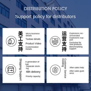 Termo Argentino <span class=keywords><strong>de</strong></span> 8oz para <span class=keywords><strong>Mate</strong></span> con Bombilla, Vaso Térmico - Product Image 6