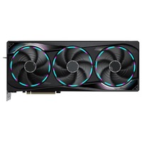 Kartu Grafis Gaming Baru RTX 5090 32GB GDDR7 OC PCIE 5.0 GPU 5090 Kartu Grafis 5090 32gb Gpu