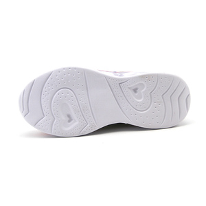 Cómodo Color brillante Chaussure Enfant Fille Niños Niñas Zapatos <span class=keywords><strong>Zapatillas</strong></span> para niños - Product Image 5