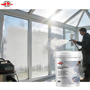 Revestimiento de <span class=keywords><strong>Membrana</strong></span> Acústica Insonorizante <span class=keywords><strong>para</strong></span> Paredes de Estudio, Reducción de Ruido y Comodidad Térmica - Product Image 6