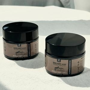 للبيع بالجملة علامة خاصة راتنج شيلاجيت النقي من الهيمالايا العضوي بدرجة ذهبية راتنج هيمالايا شيلاجيت لتعزيز الطاقة ودعم المناعة - Product Image 6