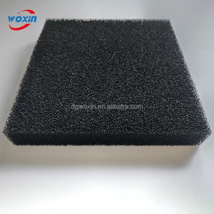 2025 Chine usine approvisionnement Aquarium biochimique <span class=keywords><strong>coton</strong></span> <span class=keywords><strong>filtre</strong></span> <span class=keywords><strong>mousse</strong></span> éponge <span class=keywords><strong>filtre</strong></span> à <span class=keywords><strong>air</strong></span> <span class=keywords><strong>mousse</strong></span> - Product Image 5