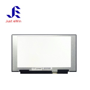 15.6 pouces ordinateur portable <span class=keywords><strong>240hz</strong></span> moniteur NE156FHM-NZ1 pour <span class=keywords><strong>Asus</strong></span> ROG Strix G15 - Product Image 2