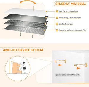 <span class=keywords><strong>4</strong></span> ngăn kéo tủ hồ sơ cho văn phòng nhà bên nộp hồ sơ treo thư mục tập tin tổ chức lồng vào nhau ngăn kéo trường học ngoài trời hội thảo - Product Image 3