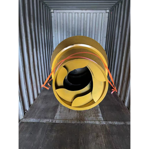 Original Factory Supply 2.6m3 Self-Loading <strong>Concrete</strong> Mixer Truck SLM2600S Affordably <strong>Priced</strong> - Product Image 3