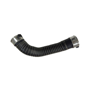 ท่ออากาศหม้อน้ำชิ้นส่วนรถยนต์14463-3XN8B สินค้าใหม่ - Product Image 3