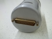 Encodeur BEI M25G-X-LSB4096N-XD6-OR-E-C25-S-5 UNMP