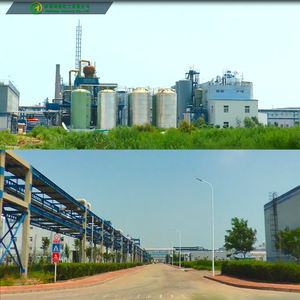 뜨거운 판매 테트라 부틸 암모늄 수산화 30-수화물 Cas 147741-30-8 - Product Image 4