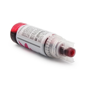 Encre éco-solvant Supercolor 70ML pour Epson Ecotank ET 15000 2720 2750 3760 7700 7750 - Product Image 3