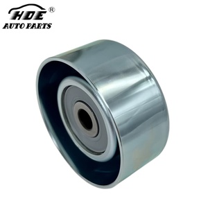 PU107016 1341A051รอกปรับความตึงชิ้นส่วนเครื่องยนต์สำหรับมิตซูบิชิ L200 65491 - Product Image 3