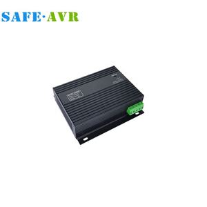 Chargeur de batterie rechargeable automatique <span class=keywords><strong>12V</strong></span> 24V 10A pour Generators-CH2810 catégorie de produit Pièces et accessoires de générateur - Product Image 3