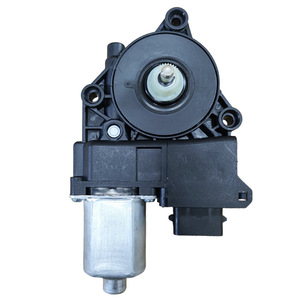 ชุดมอเตอร์กระจกไฟฟ้า Kia รุ่น 82450-A7010 ด้านหน้าซ้าย สำหรับ K3 Forte5 ปี 2012-2018 อะไหล่ทดแทน - Product Image 4