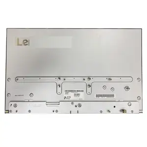 Lenovo LM230WF9-SSA2用LCDモニター画面23インチLM230WF9-SSA1 LM230WF9-SSB2 AIO510-23ASR SSB2