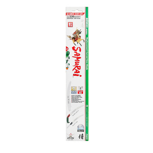 Lama di Ricambio per Sega Samurai GKC 330 L - Product Image 6