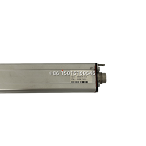 เครื่องฉีดพลาสติก ไม้บรรทัดอิเล็กทรอนิกส์ EP20300MD ของแท้ - Product Image 2